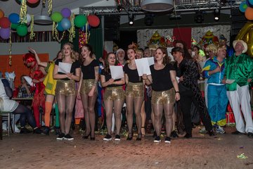 Bild 617 - Latuff Wiemersdorf